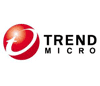 trend-micro-logo