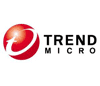 Trend Micro