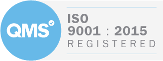 Our Services,technology expertise,Unified Communication,Managed IT,cyber security strategy,Unified communications systems,Cloud & Connectivity,IT Consultancy