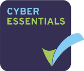 Cyber Essentials