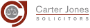 Cafrter Jones Solicitors