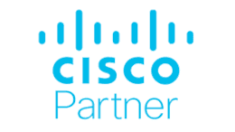 Cisco Partner