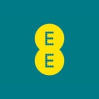 EE