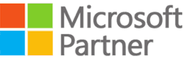 Microsoft Partner