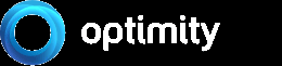 Optimity