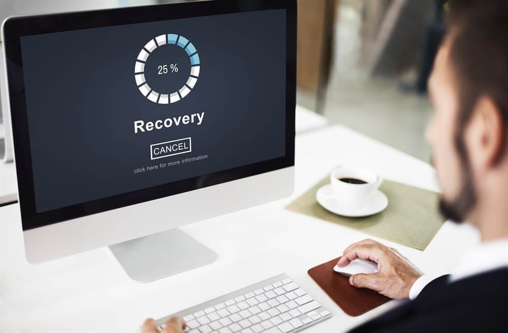 Data theft & recovery portmantech_recovery-backup-restoration-data-storage-security