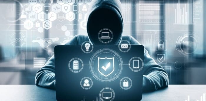 Businesses Beware! Top Cyber Attack Impacts and Practical Safeguards