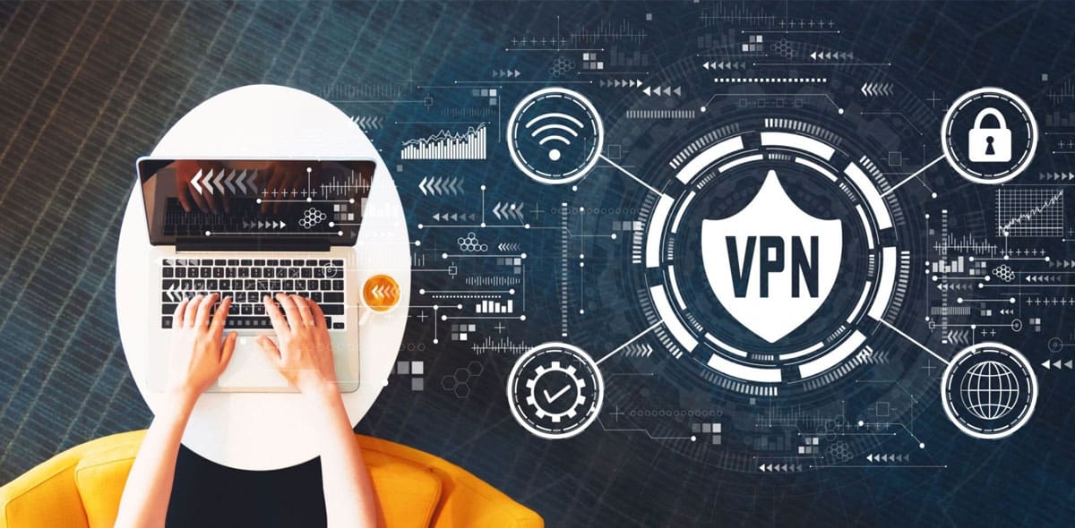 VPNs for Business: Safeguarding Your Company's Data and Employees' Privacy